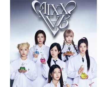 NMIXX พร้อมแล้ว NSWER ชาวไทยพร้อมยัง? พฤษภานี้ ประเทศไทยเตรียมมี NMIXX เป็นครั้งที่สองกับ ‘NMIXX FAN CONCERT NMIXX CHANGE UP : MIXX LAB in BANGKOK’